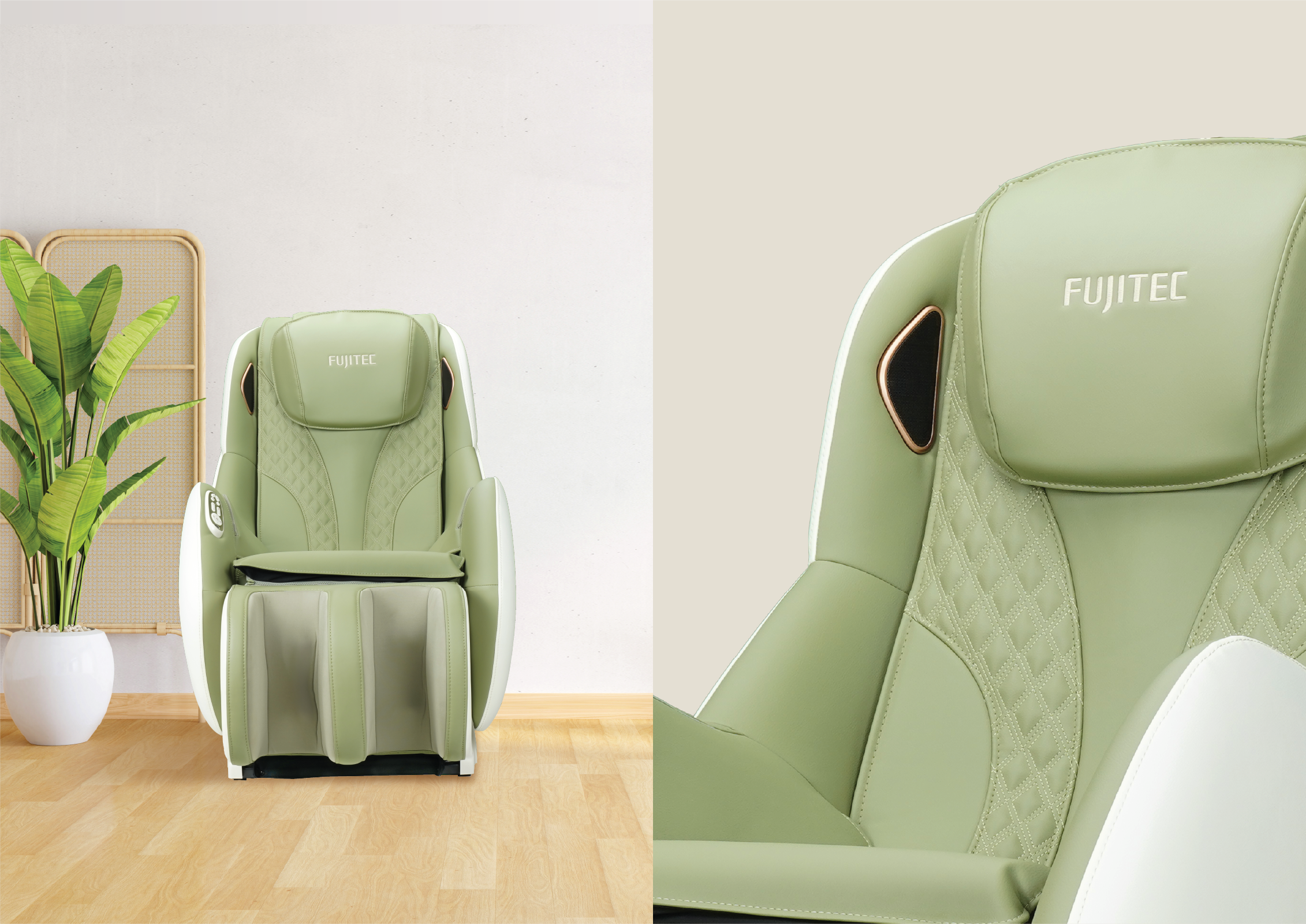 Product Information 2